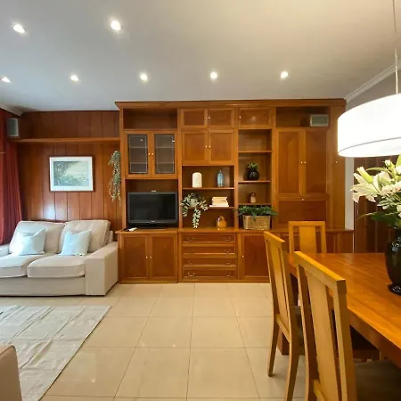 Centric With Balcony Apartament Barcelona
